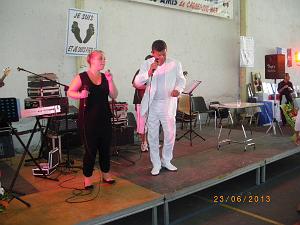 2013 06 23  35 EME ANNIVERSAIRE MAISON DU PIED NOIR A CAGNES SUR MER (49)